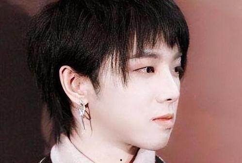 吃瓜八卦娱乐圈宋亚轩