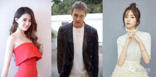 娱乐圈的吃瓜影帝在线,吃瓜影帝的传奇人生揭秘