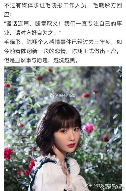 在娱乐圈吃的最大瓜