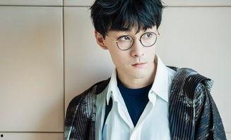 娱乐圈吃瓜王子奇王玉雯