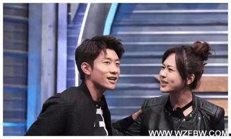 娱乐圈吃瓜都是男的吗,吃瓜群众，性别不限？