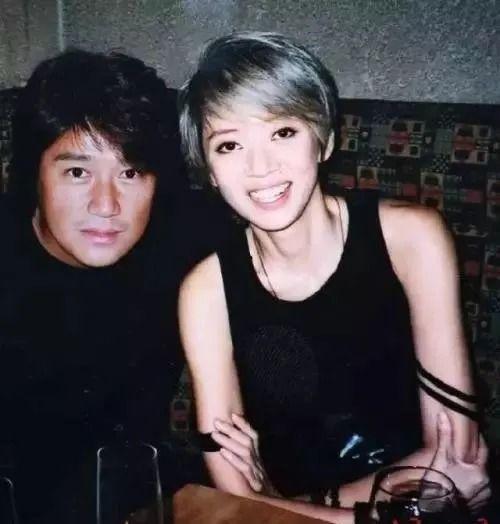 娱乐吃瓜渣男视频,吃瓜视频背后的真相